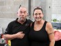 Thumbs/tn_Le Bug Show Spa 2019 010.jpg